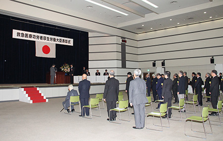 写真(2013年9月9日)