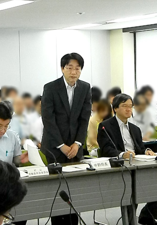 写真(2013年9月10日)