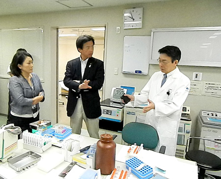 写真(2013年9月11日)