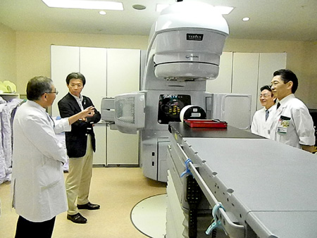 写真(2013年9月11日)