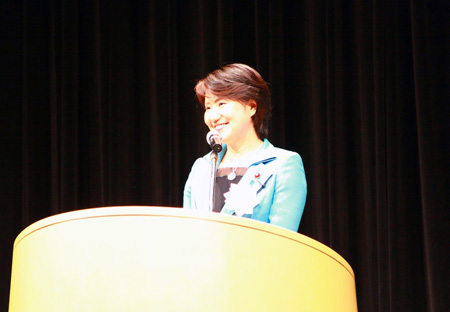 写真(2013年9月13日)