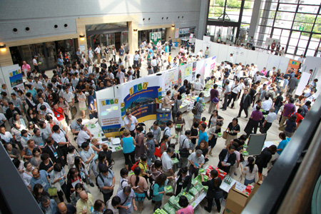 写真(2013年9月13日)