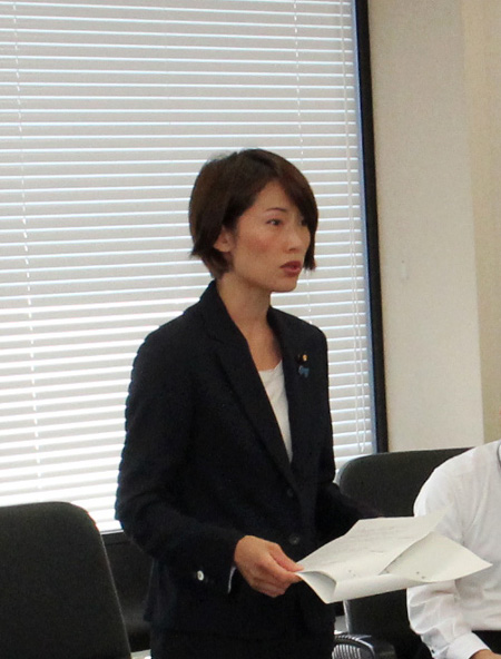 写真(2013年9月16日)