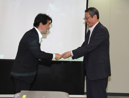 写真(2013年9月19日)