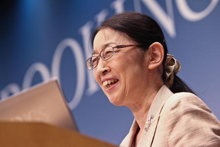 写真(2013年9月25日)