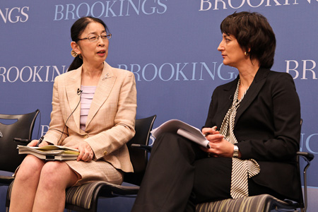 写真(2013年9月25日)