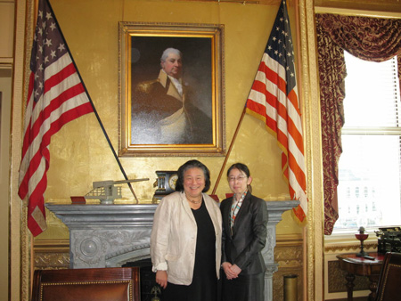 写真(2013年9月26日)