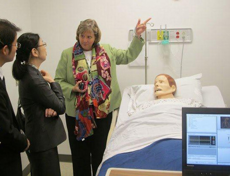 写真(2013年9月26日)