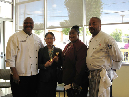 写真(2013年9月26日)