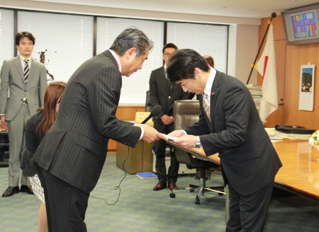 写真(2013年9月30日)