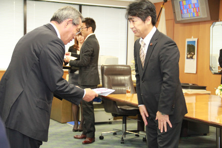 写真(2013年9月30日)