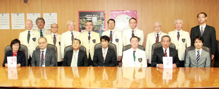 写真(2013年9月30日)