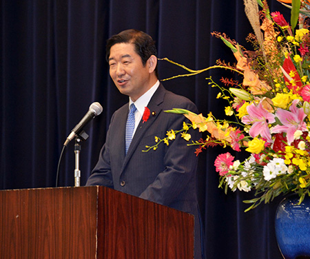 ŽÊ^i2013”N10ŒŽ1“új