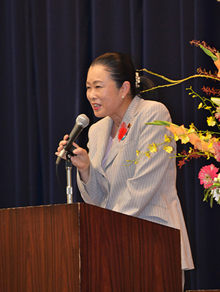 ŽÊ^i2013”N10ŒŽ1“új