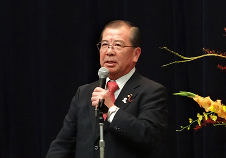 ŽÊ^i2013”N10ŒŽ1“új