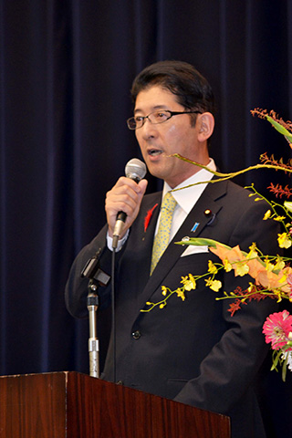 ŽÊ^i2013”N10ŒŽ1“új