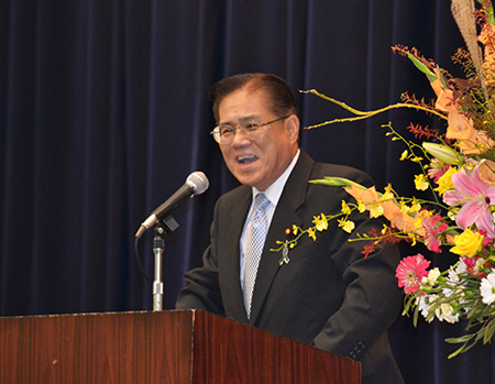 ŽÊ^i2013”N10ŒŽ1“új