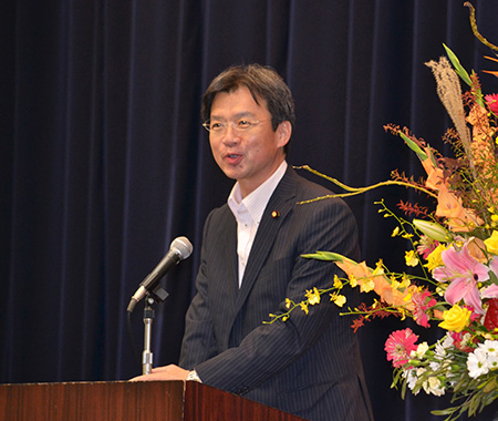 ŽÊ^i2013”N10ŒŽ1“új