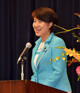 ŽÊ^i2013”N10ŒŽ1“új