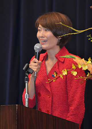 ŽÊ^i2013”N10ŒŽ1“új