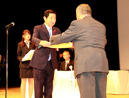 写真(2013年10月4日)