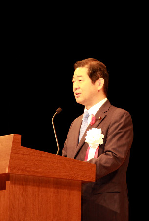 写真(2013年10月4日)