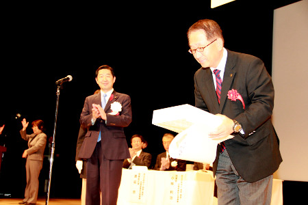 写真(2013年10月4日)