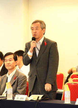 写真(2013年10月7日)