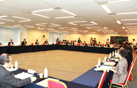 写真(2013年10月7日)