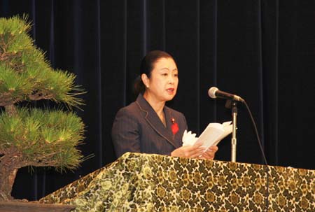 写真(2013年10月7日)