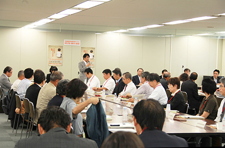 写真(2013年10月7日)