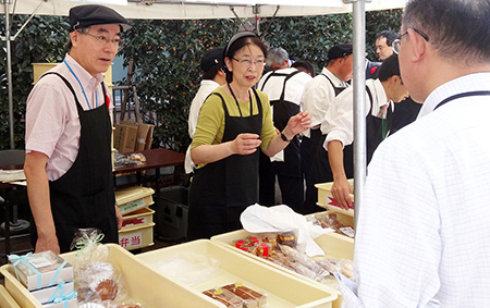 写真(2013年10月9日)