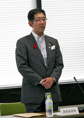 写真(2013年10月11日)