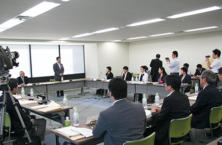 写真(2013年10月11日)