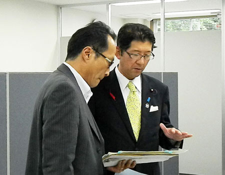 写真(2013年10月21日)