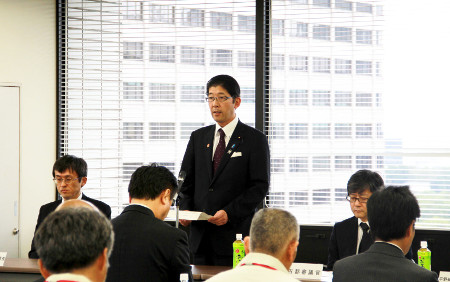 写真(2013年10月22日)