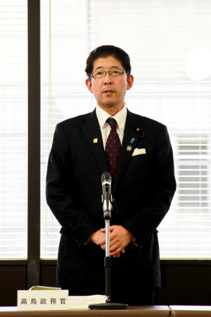 写真(2013年10月22日)