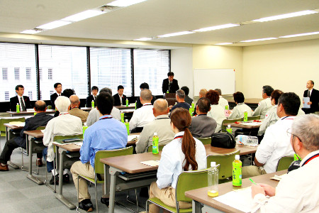 写真(2013年10月22日)