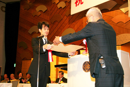 写真(2013年10月25日)