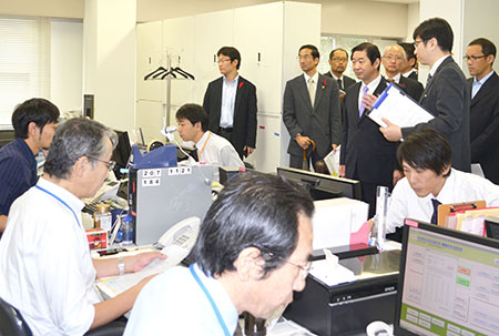 写真(2013年10月25日)