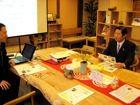 写真(2013年10月25日)