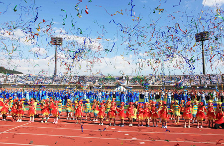 写真(2013年10月26日)