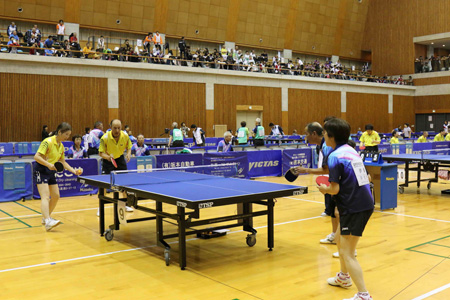 写真(2013年10月26日)