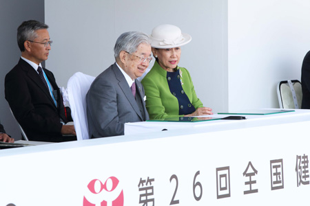 写真(2013年10月26日)