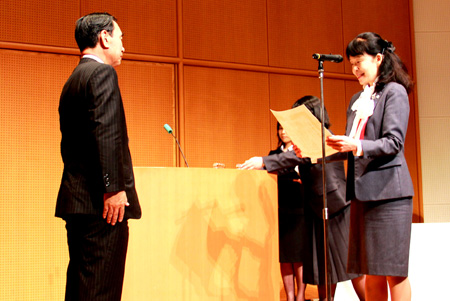 写真(2013年10月30日)