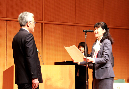 写真(2013年10月30日)