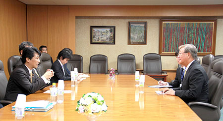 写真(2013年11月1日)