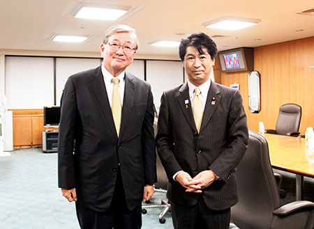 写真(2013年11月1日)