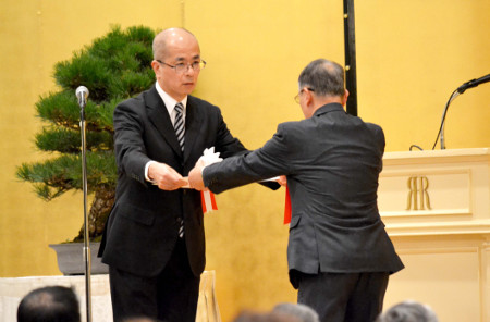 写真(2013年11月7日)