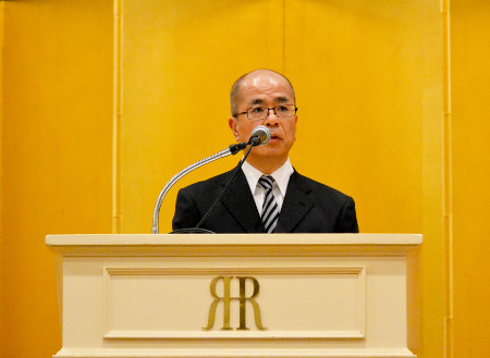 写真(2013年11月7日)